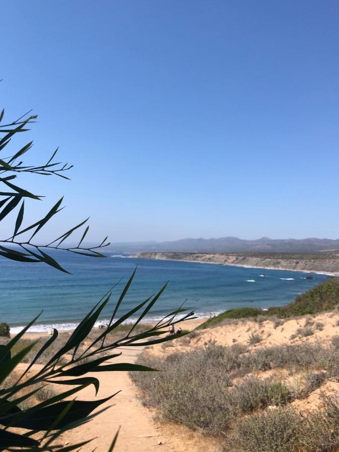 Peyia Palm Villa Paphos Kültér fotó
