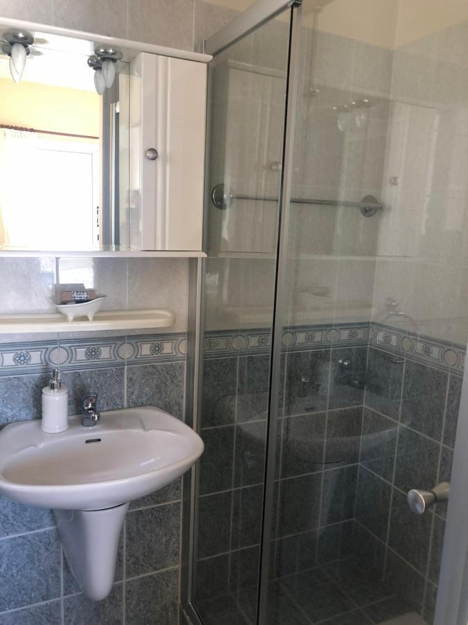 Peyia Palm Villa Paphos Kültér fotó